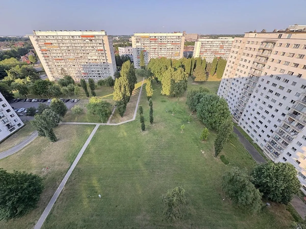 Cosy Apartment Near Zaventem Airport Bruxelas Bélgica
