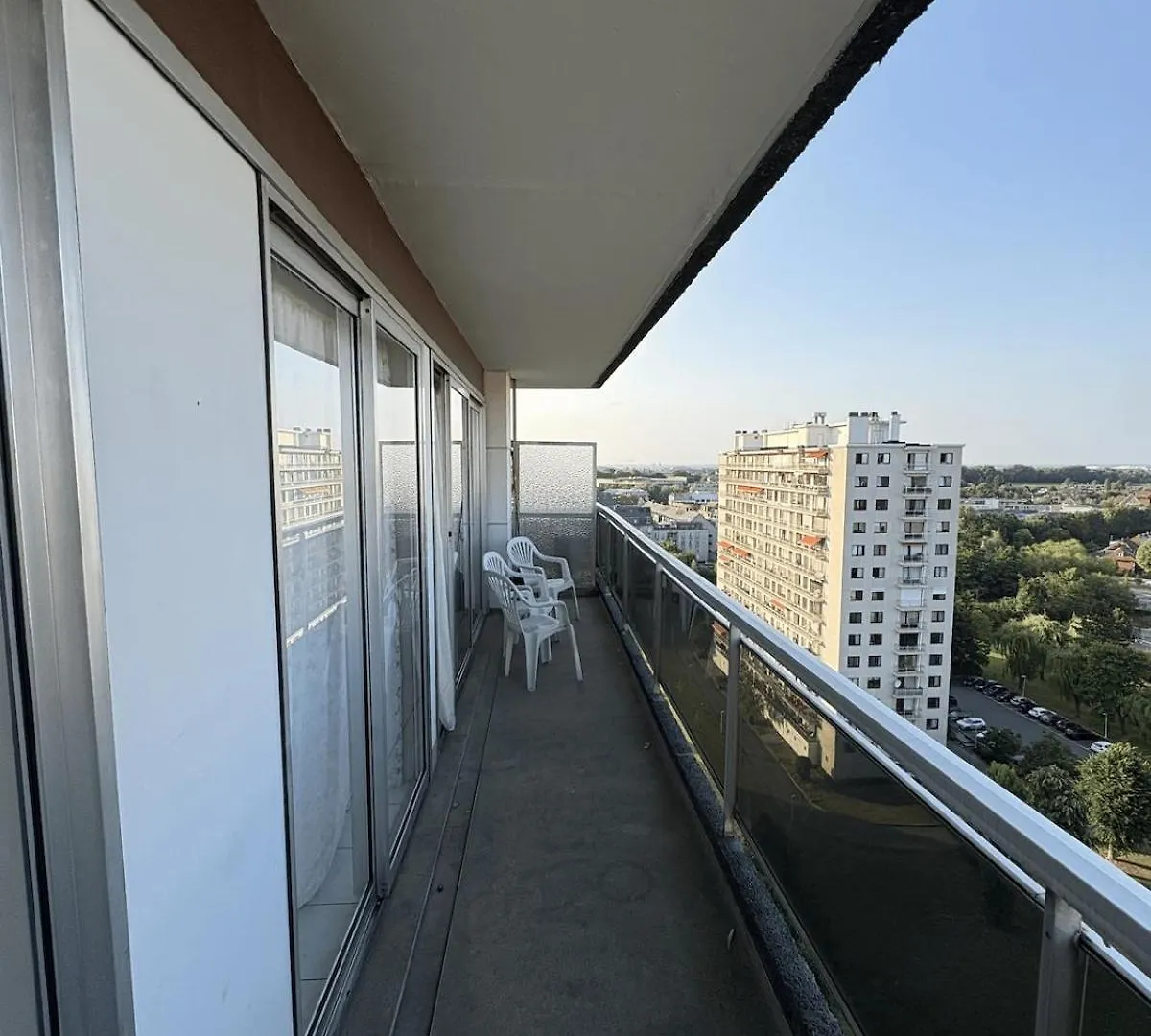 Cosy Apartment Near Zaventem Airport Bruxelas