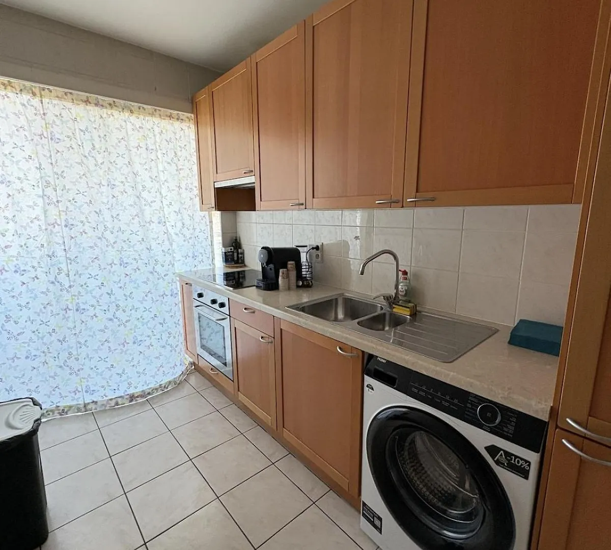 Cosy Apartment Near Zaventem Airport Bruxelas