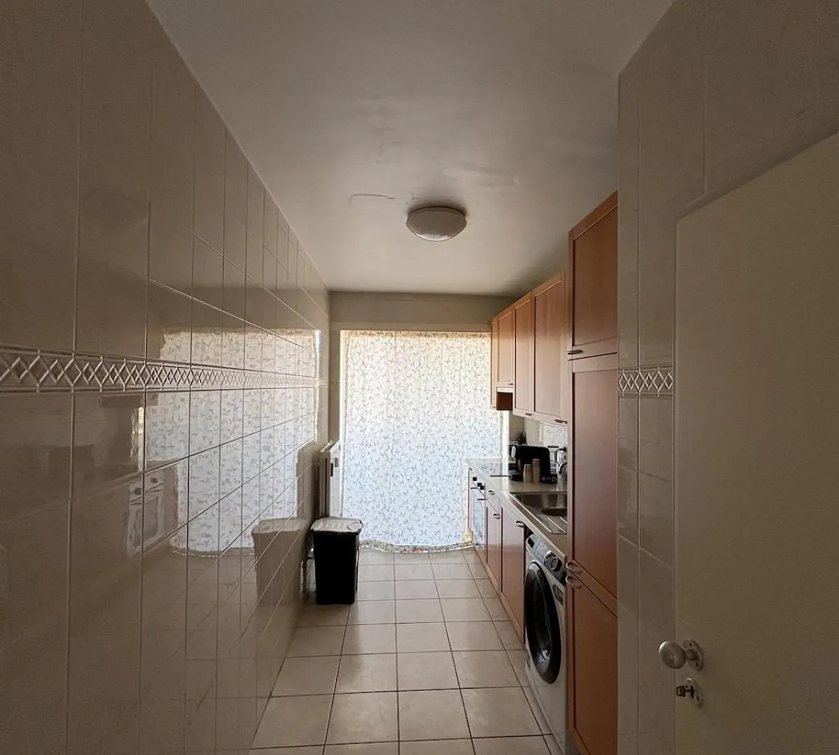 Cosy Apartment Near Zaventem Airport Bruxelas 0*,  Bélgica