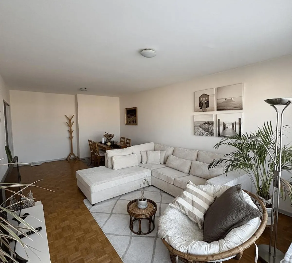 Cosy Apartment Near Zaventem Airport Bruxelas